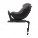 Silla de auto IFlow Mars gray de JanéConcord